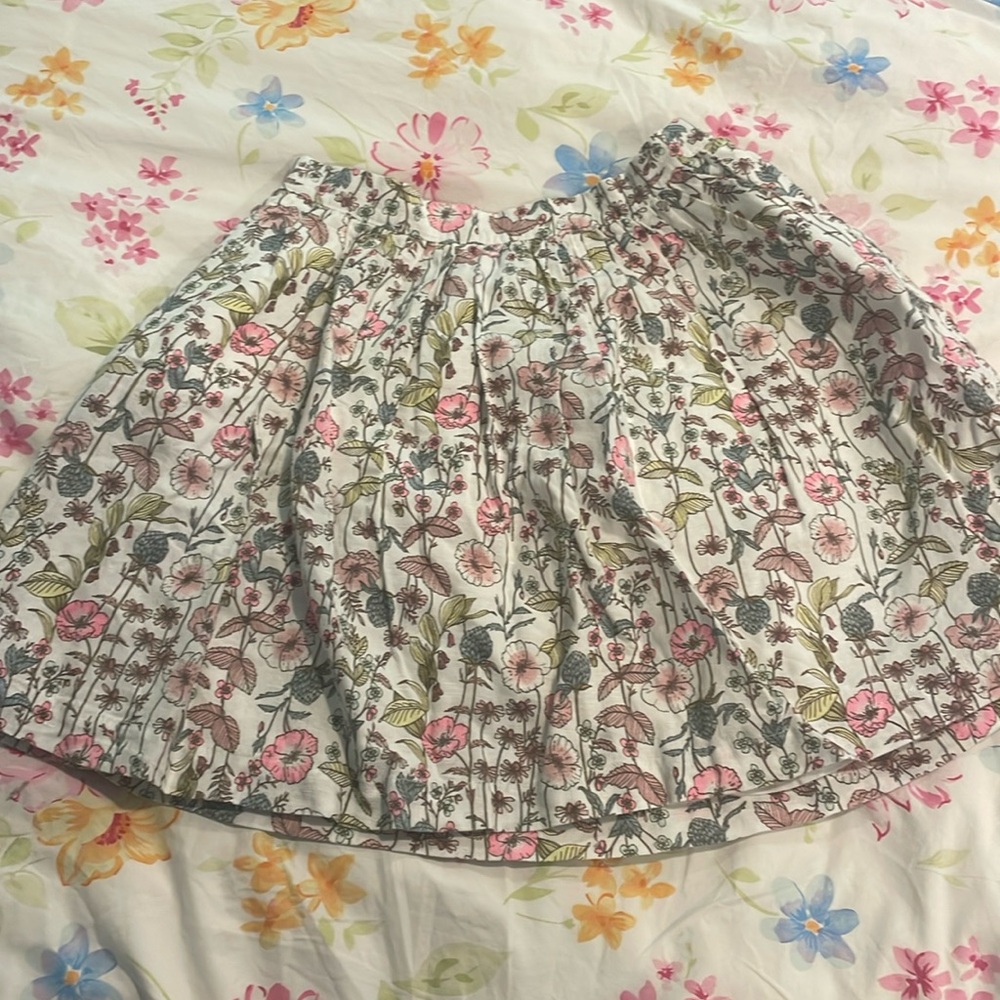 Kids Old Navy Skirt